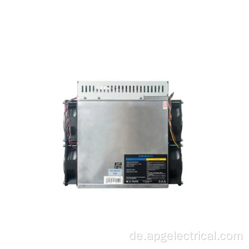 Innosilicon T3 Pro 67. ASIC Miner BTC Mining